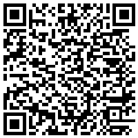 QR Code for bitcoin:bitcoin:bitcoin:bitcoin:bitcoin:bitcoin:litecoin:Le6yeG7FbzyWZz4k3odpCfREVcdPcbfruw