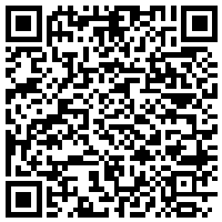 QR Code for bitcoin:bitcoin:bitcoin:bitcoin:bitcoin:bitcoin:litecoin:Le79eKdff7bLSBp3Ahs71gvFB8agb2WxFF