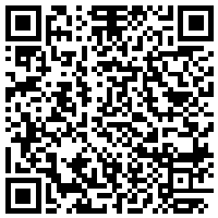 QR Code for bitcoin:bitcoin:bitcoin:bitcoin:bitcoin:bitcoin:litecoin:Le7AwJZfoxz3dbvy9CoWdQpM4Sg1e7bFWf