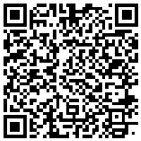 QR Code for bitcoin:bitcoin:bitcoin:bitcoin:bitcoin:bitcoin:litecoin:Le7M2P6dHo52CF2BcvmuuUQZ7uCD7Zj6vm