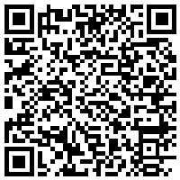 QR Code for bitcoin:bitcoin:bitcoin:bitcoin:bitcoin:bitcoin:litecoin:Le7R4jernubdwvNb3qB2w9W8M4eGWed1ok