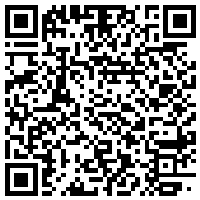 QR Code for bitcoin:bitcoin:bitcoin:bitcoin:bitcoin:bitcoin:litecoin:Le7X4fPRjpnDyaA4g3VUhWNMWAL3WfLPFs