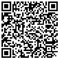 QR Code for bitcoin:bitcoin:bitcoin:bitcoin:bitcoin:bitcoin:litecoin:Le7aMP1FX4nEXVZnbvQu1SLLjVCjccU8VY