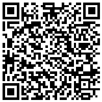 QR Code for bitcoin:bitcoin:bitcoin:bitcoin:bitcoin:bitcoin:litecoin:Le7cLpJM5Ro3YFcF6eDVizSAfZEfWNBT2U