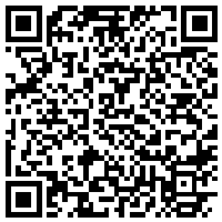 QR Code for bitcoin:bitcoin:bitcoin:bitcoin:bitcoin:bitcoin:litecoin:Le7fEkiGxizSSiPyYaofiMBhaMipMG2GSx