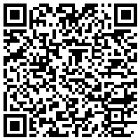 QR Code for bitcoin:bitcoin:bitcoin:bitcoin:bitcoin:bitcoin:litecoin:Le7fHFhJj4R2SWxMtsKXeuBy948kSk4dWM