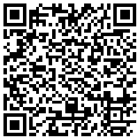 QR Code for bitcoin:bitcoin:bitcoin:bitcoin:bitcoin:bitcoin:litecoin:Le7jkJxJsL8Ps78JGVw2RgWCyif4EMuCMW