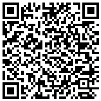 QR Code for bitcoin:bitcoin:bitcoin:bitcoin:bitcoin:bitcoin:litecoin:Le85uhsTYDKySv8o9devYKVYxVumv2weQ3