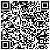 QR Code for bitcoin:bitcoin:bitcoin:bitcoin:bitcoin:bitcoin:litecoin:Le8Ed92ZyGoTF16TnKciaaVR26krHo6Px5