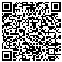 QR Code for bitcoin:bitcoin:bitcoin:bitcoin:bitcoin:bitcoin:litecoin:Le8PJj3XfZX1rhpeYSdFR9eyQVBkc3jVDo