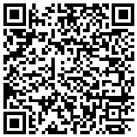 QR Code for bitcoin:bitcoin:bitcoin:bitcoin:bitcoin:bitcoin:litecoin:Le8Pywh5r7o4wFq86HPCzQd7efPpwdaz5t