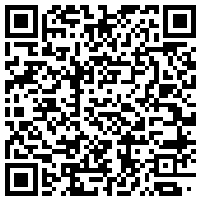 QR Code for bitcoin:bitcoin:bitcoin:bitcoin:bitcoin:bitcoin:litecoin:Le8R9gMDJjPmuAVFD78PR6th1pQmTrMSp7