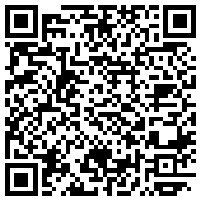 QR Code for bitcoin:bitcoin:bitcoin:bitcoin:bitcoin:bitcoin:litecoin:Le8WDuaovDNDR3dviKqbAt2wJCFdEQvHTT