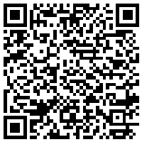 QR Code for bitcoin:bitcoin:bitcoin:bitcoin:bitcoin:bitcoin:litecoin:Le8bV1qnv9fzfGF41oLB5F8TBwkgT1Hapi