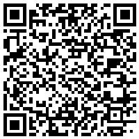QR Code for bitcoin:bitcoin:bitcoin:bitcoin:bitcoin:bitcoin:litecoin:Le8mHy3ModKRicQ4Mob3EdfX1tDkeFpaCL
