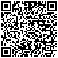 QR Code for bitcoin:bitcoin:bitcoin:bitcoin:bitcoin:bitcoin:litecoin:Le8moBKqxEGKyFh9TgTUd7d69uRSCZGLWM