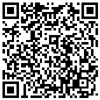 QR Code for bitcoin:bitcoin:bitcoin:bitcoin:bitcoin:bitcoin:litecoin:Le8wH3jc6CXteGzuwNCRTSAVBzMuNN9WMU