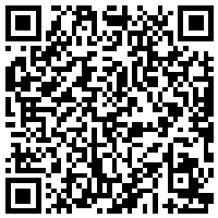 QR Code for bitcoin:bitcoin:bitcoin:bitcoin:bitcoin:bitcoin:litecoin:Le8wsLUZFaK8ovATKC3CTSFEC6H5UxSHwt
