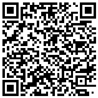 QR Code for bitcoin:bitcoin:bitcoin:bitcoin:bitcoin:bitcoin:litecoin:Le9Ea3X2M4L5TowwY9ythF2FZPXvBq8GJb