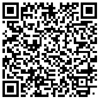 QR Code for bitcoin:bitcoin:bitcoin:bitcoin:bitcoin:bitcoin:litecoin:Le9Tcav48EhFWPeCc2jG6Qdb5eNfyyJRex