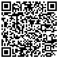 QR Code for bitcoin:bitcoin:bitcoin:bitcoin:bitcoin:bitcoin:litecoin:LeAAt5DBR1ubH4QeQLdNHFi7K6JcJC3TMR
