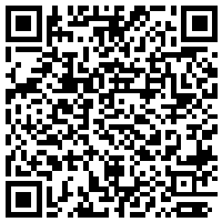 QR Code for bitcoin:bitcoin:bitcoin:bitcoin:bitcoin:bitcoin:litecoin:LeAFYBevbXxrKAHTAK7v8ePHrcv1pJ5mtS