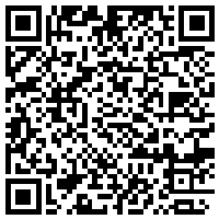QR Code for bitcoin:bitcoin:bitcoin:bitcoin:bitcoin:bitcoin:litecoin:LeAUNFkT1ePyHdq1HdFMT2iDk28qMMphXG