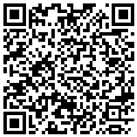 QR Code for bitcoin:bitcoin:bitcoin:bitcoin:bitcoin:bitcoin:litecoin:LeAa8TTdpxZdKasBQDR2Vb89uXf5HTgTeU