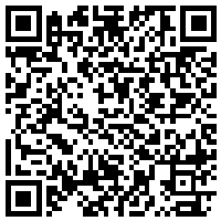 QR Code for bitcoin:bitcoin:bitcoin:bitcoin:bitcoin:bitcoin:litecoin:LeAdZaCPWiE2yppQVLxntVGVQ7ZVXFDGHT