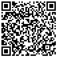QR Code for bitcoin:bitcoin:bitcoin:bitcoin:bitcoin:bitcoin:litecoin:LeAvE1dPoADssmL2DdArugRcHc5quWF1t3