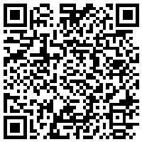 QR Code for bitcoin:bitcoin:bitcoin:bitcoin:bitcoin:bitcoin:litecoin:LeB39vTNAV3GbtjDb76fht4uVLoPhU8fAw