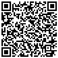 QR Code for bitcoin:bitcoin:bitcoin:bitcoin:bitcoin:bitcoin:litecoin:LeB6CpP24qi1qf5ubiSH7sTf2oWroPyvPj