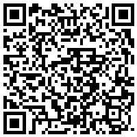 QR Code for bitcoin:bitcoin:bitcoin:bitcoin:bitcoin:bitcoin:litecoin:LeBEee5ZHywMvNa4HmXaWojs2FGGMwXAp7