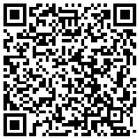 QR Code for bitcoin:bitcoin:bitcoin:bitcoin:bitcoin:bitcoin:litecoin:LeBLnRY1bkYBtpeZZXAFPftaQ15BxWS4fn