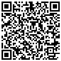 QR Code for bitcoin:bitcoin:bitcoin:bitcoin:bitcoin:bitcoin:litecoin:LeBPJiQKWPkUGHTMZ95Eykafce1GtAdxpq