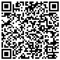 QR Code for bitcoin:bitcoin:bitcoin:bitcoin:bitcoin:bitcoin:litecoin:LeBfZcAE5gdsbnZYwtPiJSFVCWqmTLUvX5