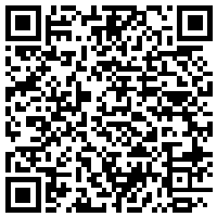 QR Code for bitcoin:bitcoin:bitcoin:bitcoin:bitcoin:bitcoin:litecoin:LeBibG7HZPd9z8i6PyZ4yUE4TrAsFWRiXo