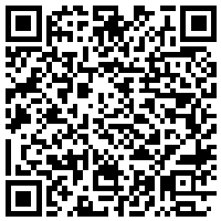 QR Code for bitcoin:bitcoin:bitcoin:bitcoin:bitcoin:bitcoin:litecoin:LeBxzobeM94HarmChFrLeN2NJX5DLp3eLP