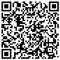 QR Code for bitcoin:bitcoin:bitcoin:bitcoin:bitcoin:bitcoin:litecoin:LeByJsRNZGXpJZ99eQBA5wDRBUByc3dYM4