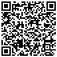 QR Code for bitcoin:bitcoin:bitcoin:bitcoin:bitcoin:bitcoin:litecoin:LeC1Z1UPPCoyxyCgP9rU4NeYcfvnHmP8LL