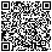 QR Code for bitcoin:bitcoin:bitcoin:bitcoin:bitcoin:bitcoin:litecoin:LeC4DGb7SN3e47EPbsbhaYcYiPXKZCZPdq