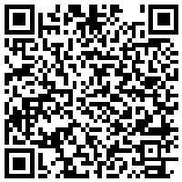QR Code for bitcoin:bitcoin:bitcoin:bitcoin:bitcoin:bitcoin:litecoin:LeC91Psc1z3FPzGiRjSMQuDFJuwpz1zeL7