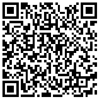 QR Code for bitcoin:bitcoin:bitcoin:bitcoin:bitcoin:bitcoin:litecoin:LeCCY4bd5ppf9zLL84NUNKVRzveuud8nuM