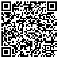 QR Code for bitcoin:bitcoin:bitcoin:bitcoin:bitcoin:bitcoin:litecoin:LeCJ4eoQqWM7iUD1UP166Bd4TnmbmiRiNA