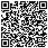 QR Code for bitcoin:bitcoin:bitcoin:bitcoin:bitcoin:bitcoin:litecoin:LeCMoJcPGoTzyj9gRAMdoF1FCk8hyHyNcN