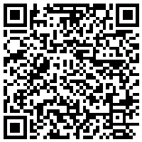 QR Code for bitcoin:bitcoin:bitcoin:bitcoin:bitcoin:bitcoin:litecoin:LeCSkDANKABt9fo7myeFcKFY9FwqbUtKN9