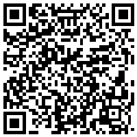 QR Code for bitcoin:bitcoin:bitcoin:bitcoin:bitcoin:bitcoin:litecoin:LeCXpSaHziaAzBC2TLjwjHnomfd47GVNGM