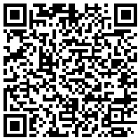 QR Code for bitcoin:bitcoin:bitcoin:bitcoin:bitcoin:bitcoin:litecoin:LeCb27noHwbzLjmL5FbwGnFu7rT5ttdWbD