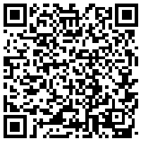 QR Code for bitcoin:bitcoin:bitcoin:bitcoin:bitcoin:bitcoin:litecoin:LeCegy1GAWBquQExbLSG9D1MuKpzHY7kdY
