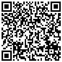 QR Code for bitcoin:bitcoin:bitcoin:bitcoin:bitcoin:bitcoin:litecoin:LeChpQfUMXLZJQRbApUX4FEajpXGhCLWr6